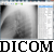 Easy DICOM Viewer for Windows Computers, Netbooks and Tablet PCs
